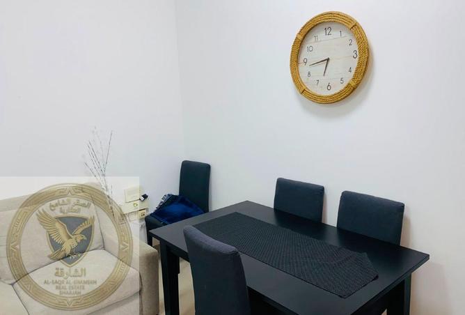 118146206 - Property Image 2