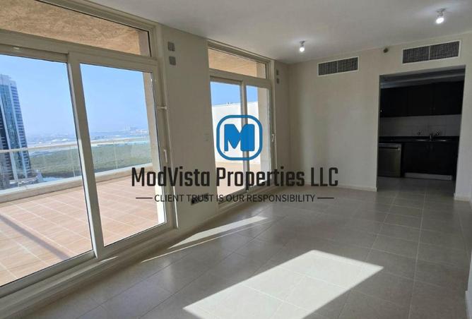 60519399 - صورة العقار 3