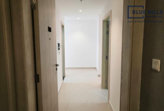 16276086 - Property Image 2