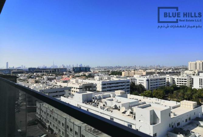 16276086 - Property Main Image