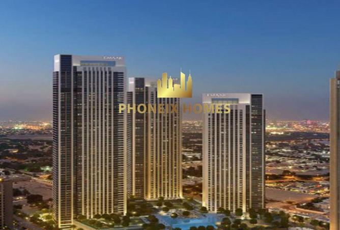 76185162 - Property Image 3