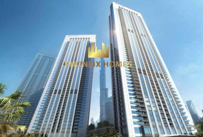 76185162 - Property Image 2