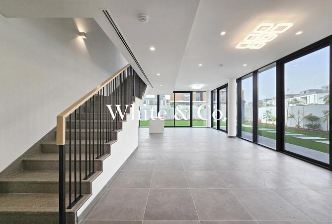 15906088 - Property Image 3