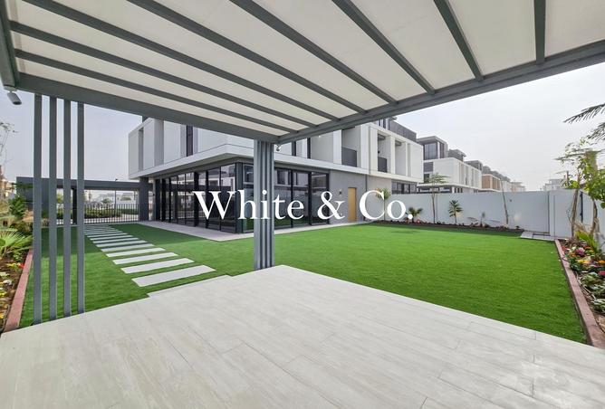 15906088 - Property Main Image