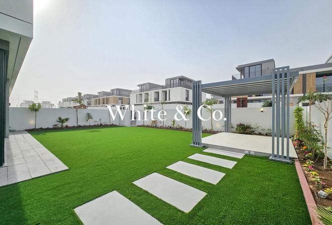 15906088 - Property Image 2