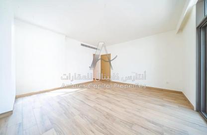Villa - 5 Bedrooms - 5 Bathrooms for sale in Tilal Al Furjan - Al Furjan - Dubai
