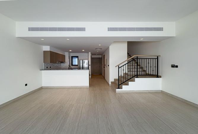 86165321 - Property Image 3