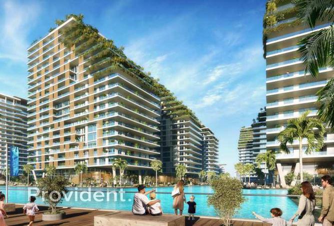 68663267 - صورة العقار 3