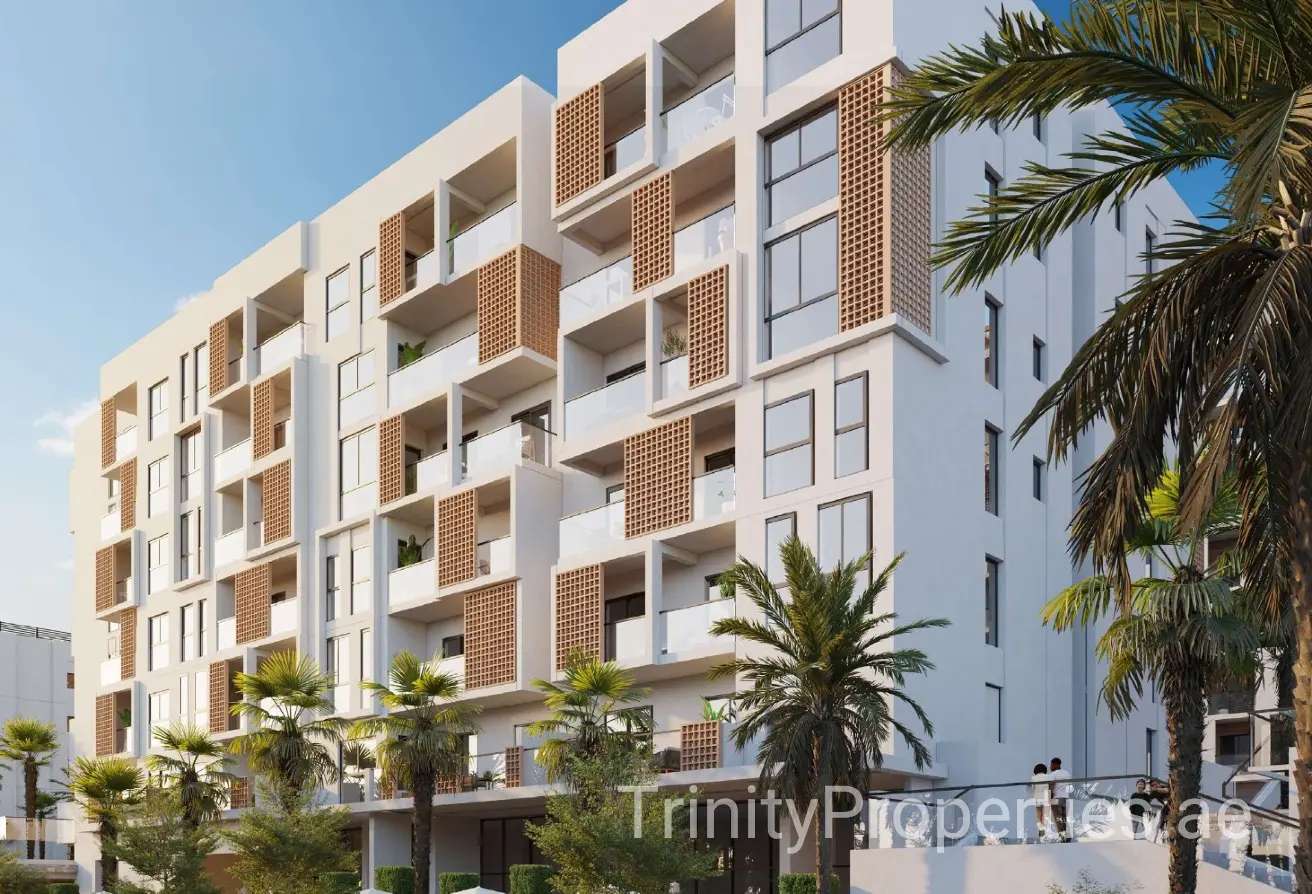 153749577 - Property Main Image