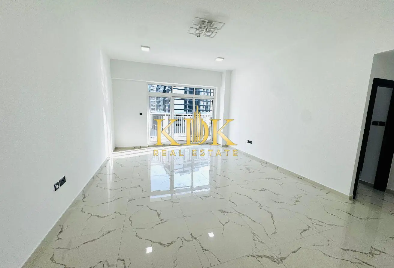 146886083 - Property Main Image