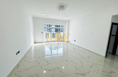 Apartment - 1 - 2 for rent in Geepas Tower - Arjan - Dubai