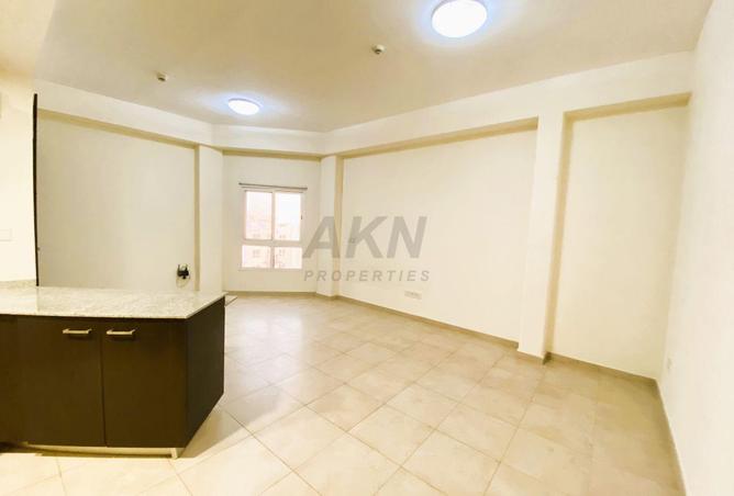 65168621 - صورة العقار 2