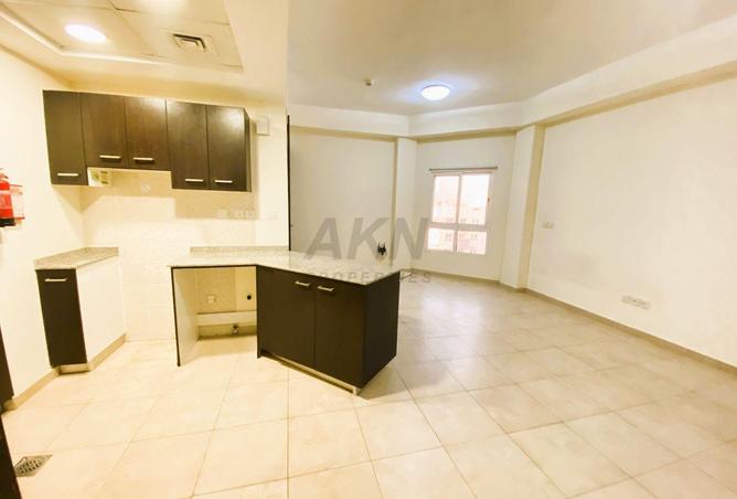 65168621 - صورة العقار 3