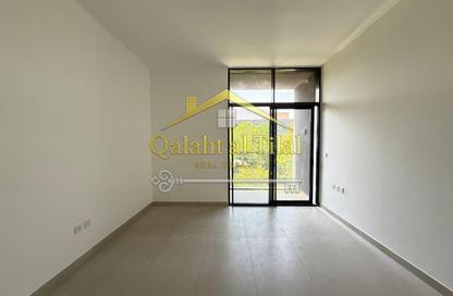 Townhouse - 4 Bedrooms - 6 Bathrooms for rent in Robinia - Masaar - Tilal City - Sharjah Townhouse - 4 Bedrooms - 6 Bathrooms for rent in Robinia - Masaar - Tilal City - Sharjah