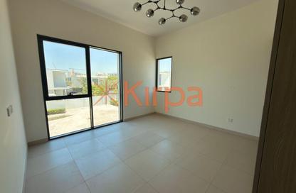 Villa - 5 Bedrooms - 6 Bathrooms for rent in Murooj Al Furjan East - Murooj Al Furjan - Al Furjan - Dubai