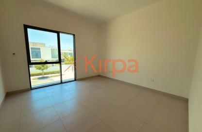 Villa - 5 Bedrooms - 6 Bathrooms for rent in Murooj Al Furjan East - Murooj Al Furjan - Al Furjan - Dubai