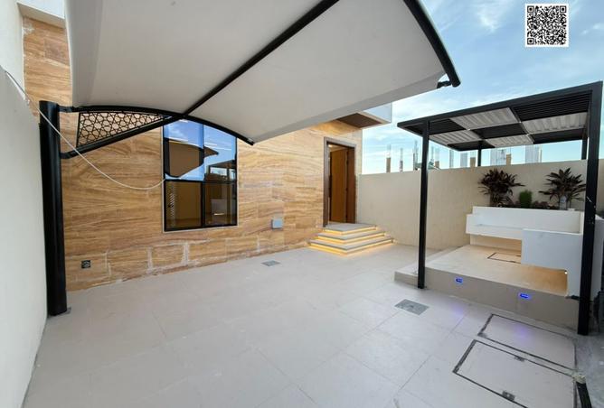 132944031 - Property Main Image