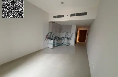 شقة - 1 حمام للايجار في جاردن ريزيدنس - مدينة الإمارات - عجمان