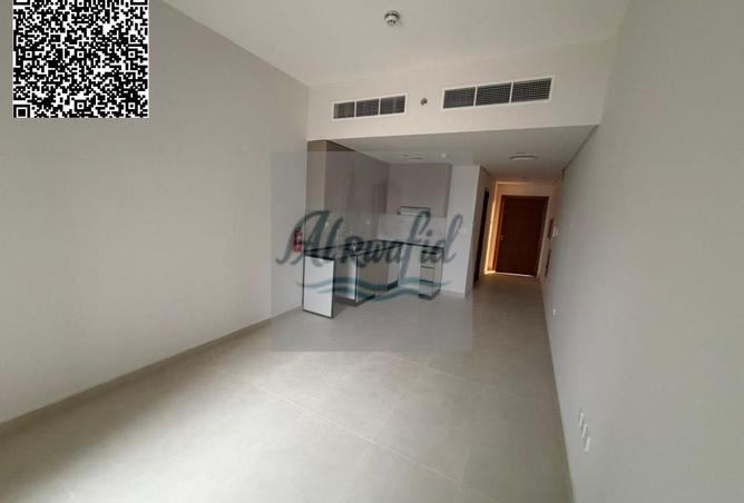 16159325 - الصورة الرئيسية للعقار