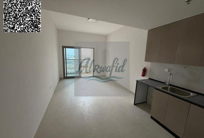 16159325 - صورة العقار 2