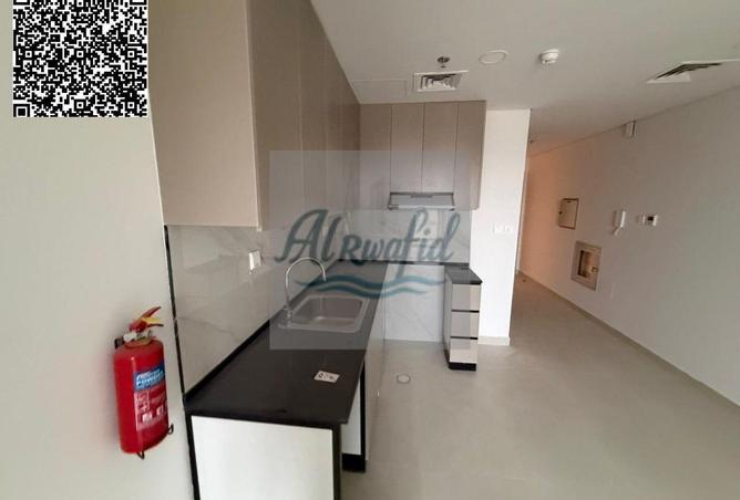 16159325 - صورة العقار 3