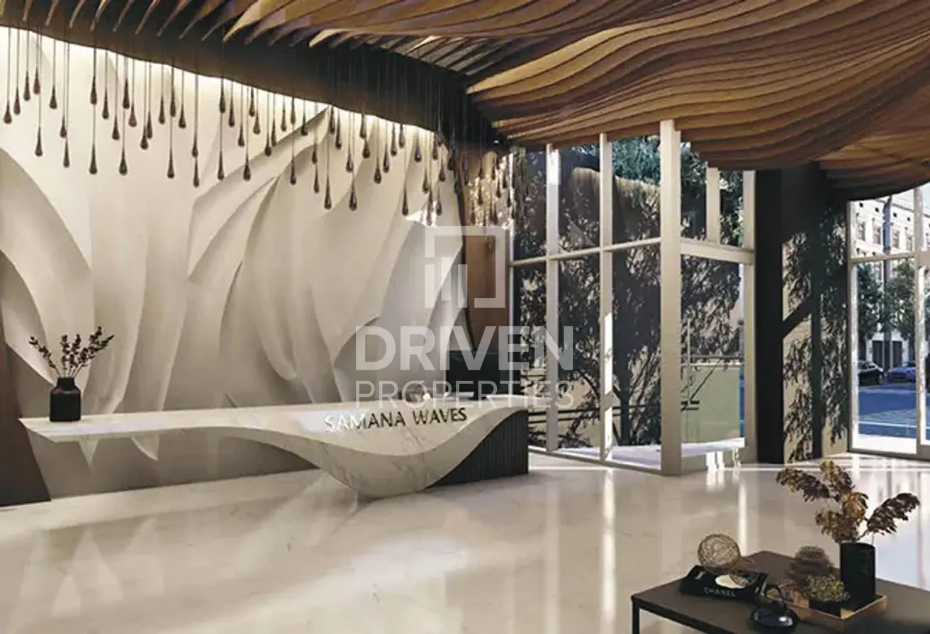 146452449 - Property Main Image
