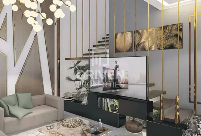 146452449 - Property Image 3