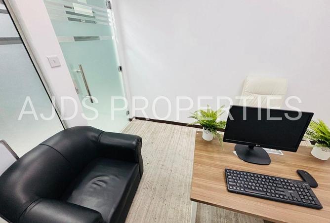 63644546 - Property Image 3