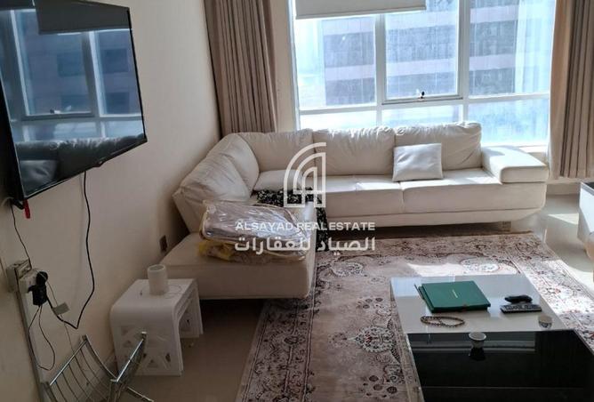 16270805 - صورة العقار 2