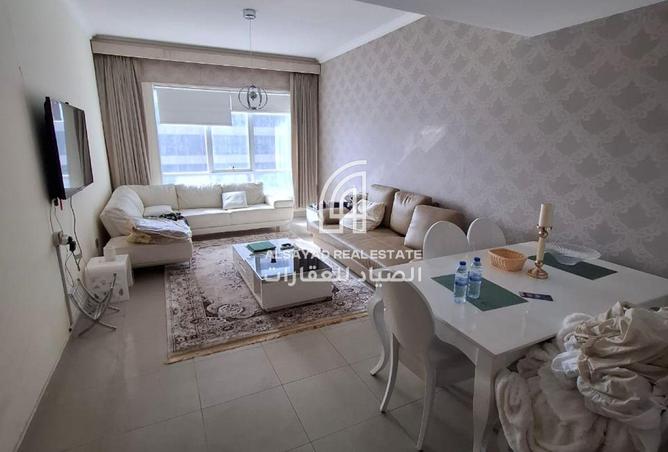 16270805 - الصورة الرئيسية للعقار