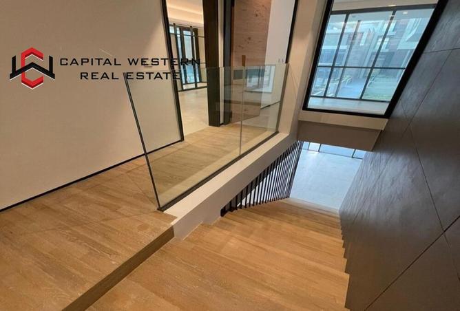 16253286 - Property Image 3