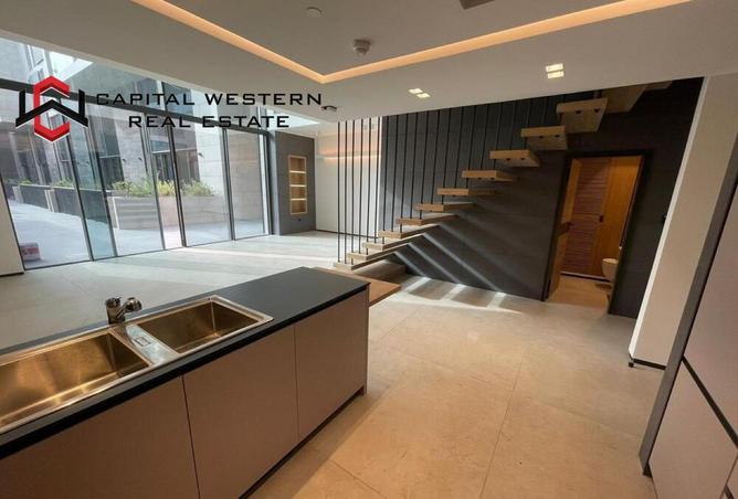 16253286 - Property Image 2