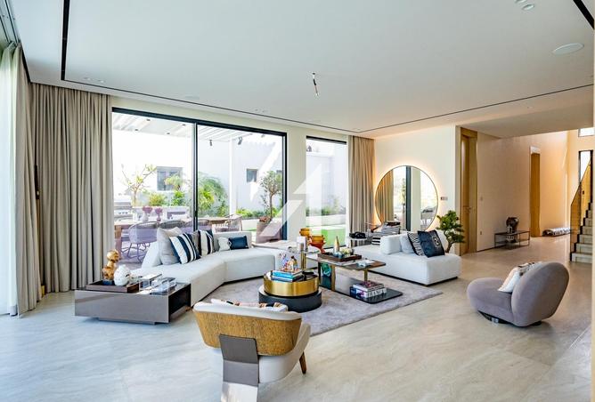 54390163 - صورة العقار 2