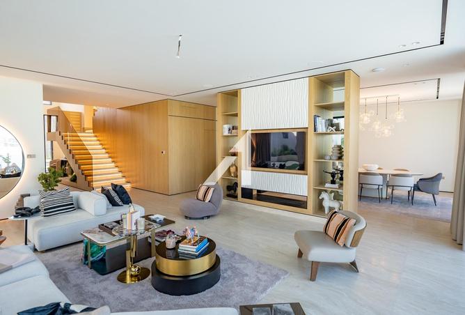 54390163 - صورة العقار 3