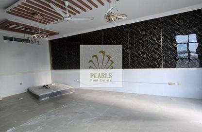 Apartment - 3 Bedrooms - 4 Bathrooms for sale in Al Khor Tower A1 - Al Khor Towers - Ajman Downtown - Ajman