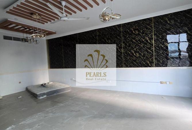 126584499 - Property Image 3