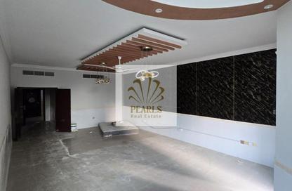 Apartment - 3 Bedrooms - 4 Bathrooms for sale in Al Khor Tower A1 - Al Khor Towers - Ajman Downtown - Ajman