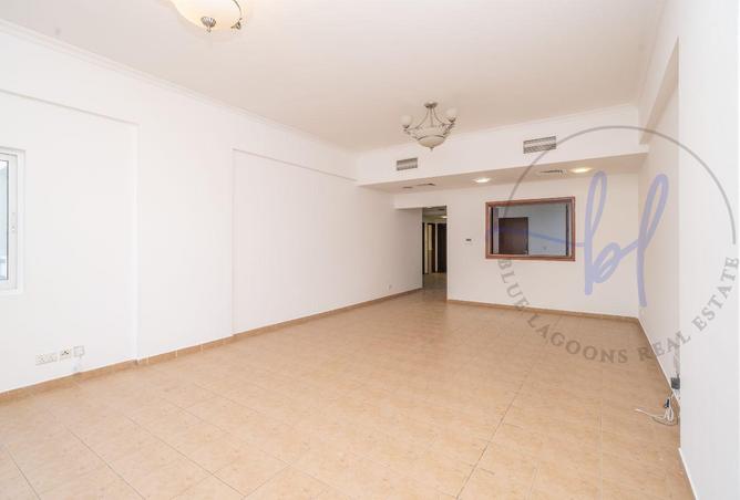 76961290 - صورة العقار 3