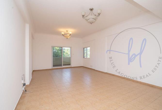 76961290 - صورة العقار 2