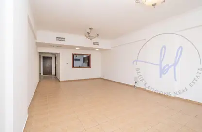 شقة - 3 غرف نوم - 4 حمامات للبيع في مبنى Al Badia ريزيدنسز 8 - البادية - دبي فيستيفال سيتي - دبي