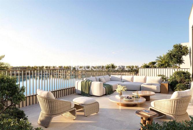 60127602 - Property Image 2