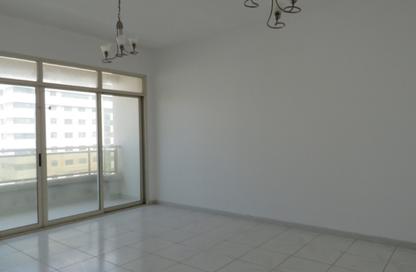 Apartment - 2 Bedrooms - 2 Bathrooms for rent in Abu Shagara building - Abu shagara - Sharjah