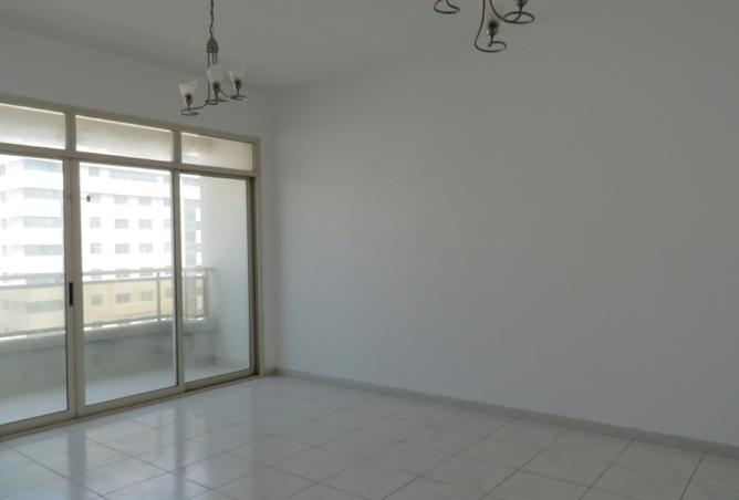 135144224 - Property Image 3
