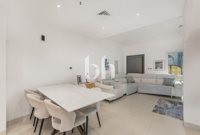 80678363 - صورة العقار 3