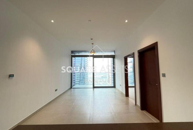 70679916 - صورة العقار 3