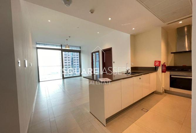 70679916 - صورة العقار 2