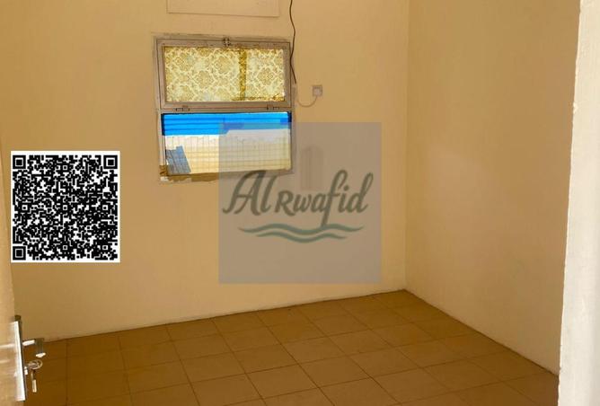 16108470 - صورة العقار 3