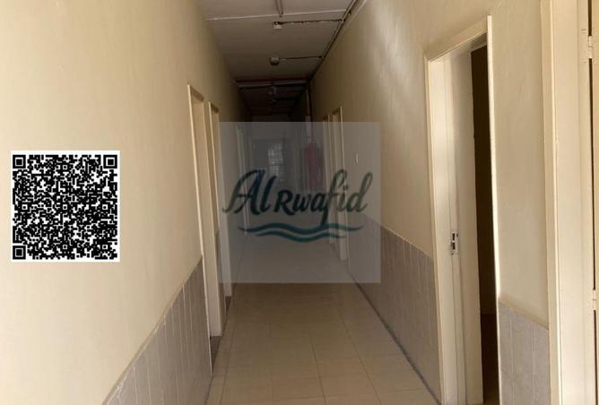 16108470 - صورة العقار 2