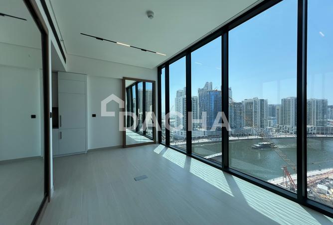 60518365 - Property Main Image