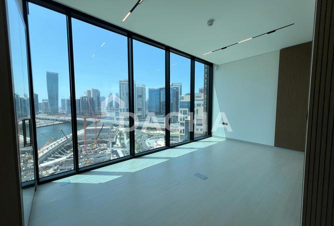 60518365 - Property Image 2